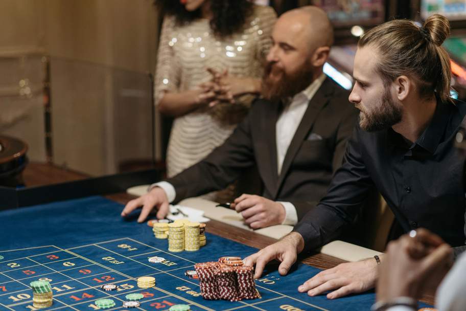 Pelican Casino Erfahrungen: Wie seriös ist der Anbieter? Alle Beschwerden im Check