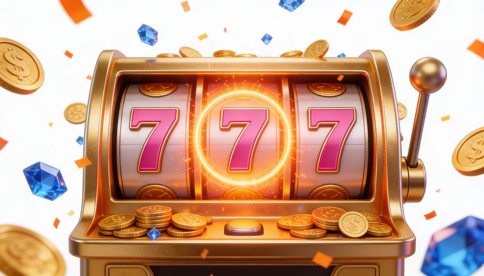 Pelican Casino Erfahrungen: Wie seriös ist der Anbieter? Alle Beschwerden im Check