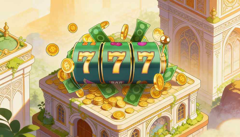 Prestige Spin Welcome Bonus: everything you need to know