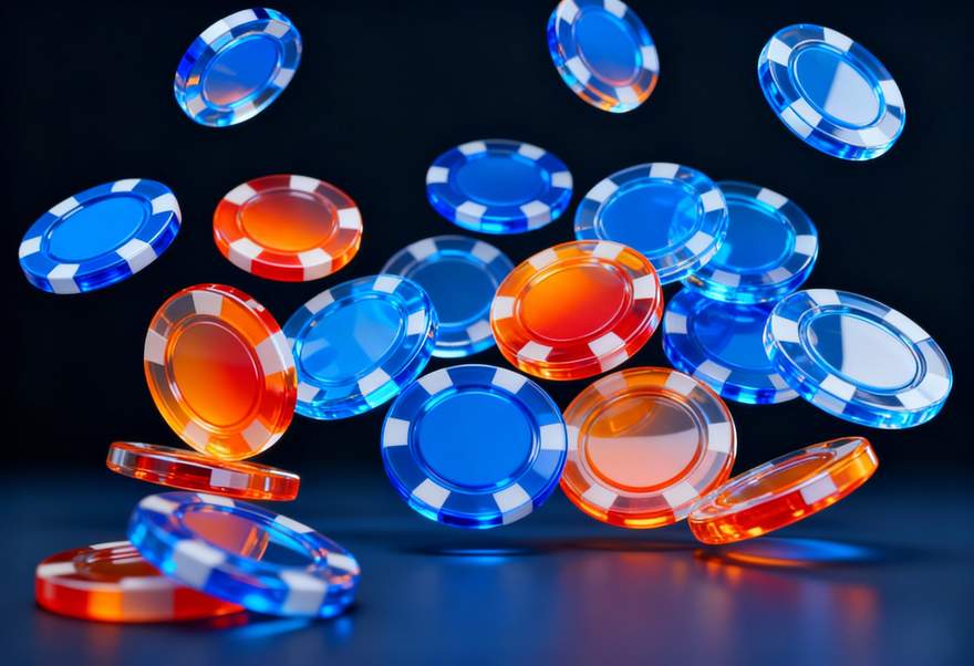 Problemas de juego en Wild Dice Casino: Guía completa y soluciones