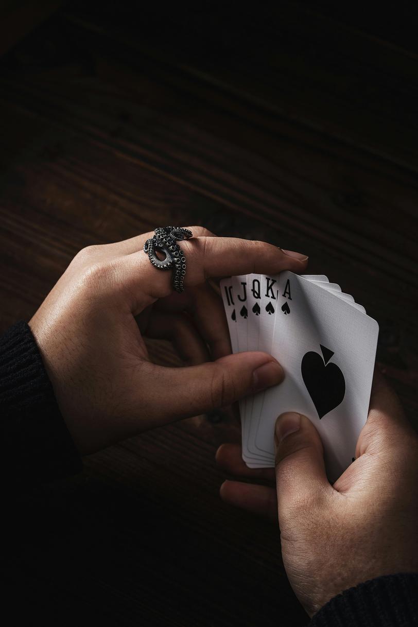 Problemas de juego en Wild Dice Casino: Guía completa y soluciones