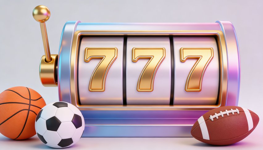 Profil bei Marvel Casino löschen: So geht's