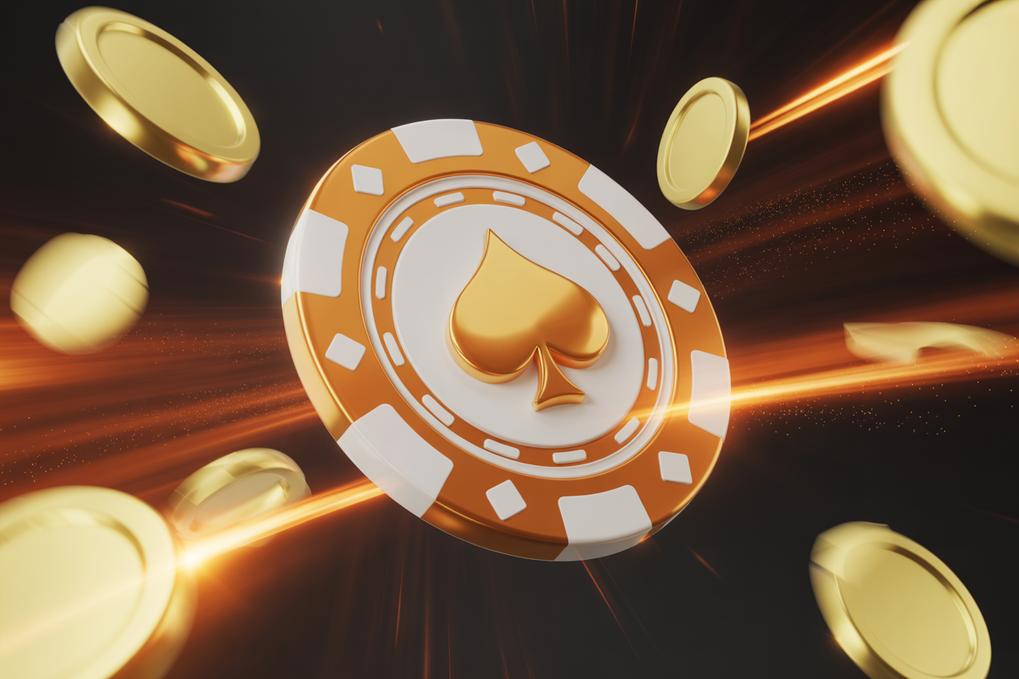 Profil bei Marvel Casino löschen: So geht's