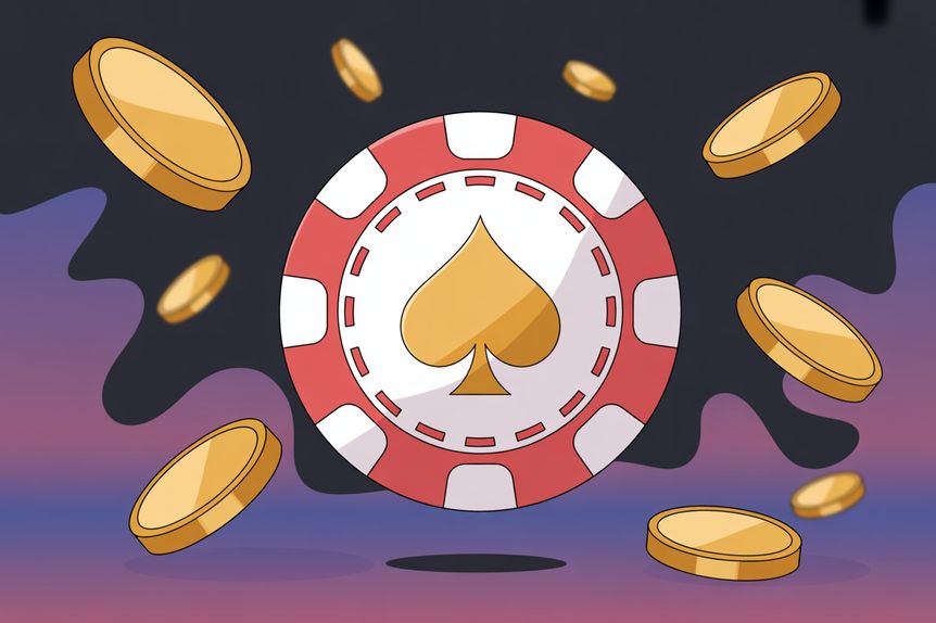 Rebellion Casino tilgang begrenset: Årsaker, løsninger og alternativer