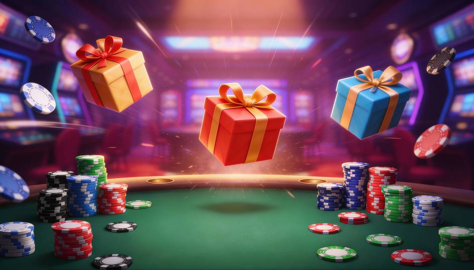 Rebellion Casino tilgang begrenset: Årsaker, løsninger og alternativer