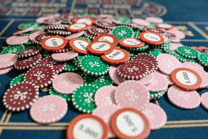 Retards de paiement Casino Jeton Rouge : Causes, solutions et avis d'experts