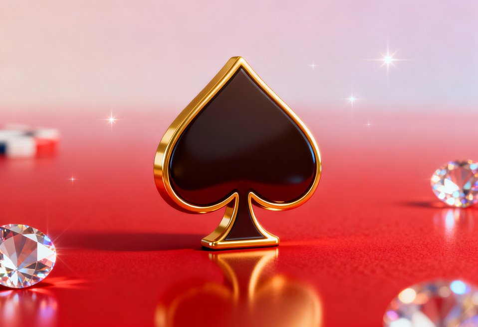 Retiros en Eurobets Casino: Guía Completa sobre Métodos, Tiempos y Comisiones