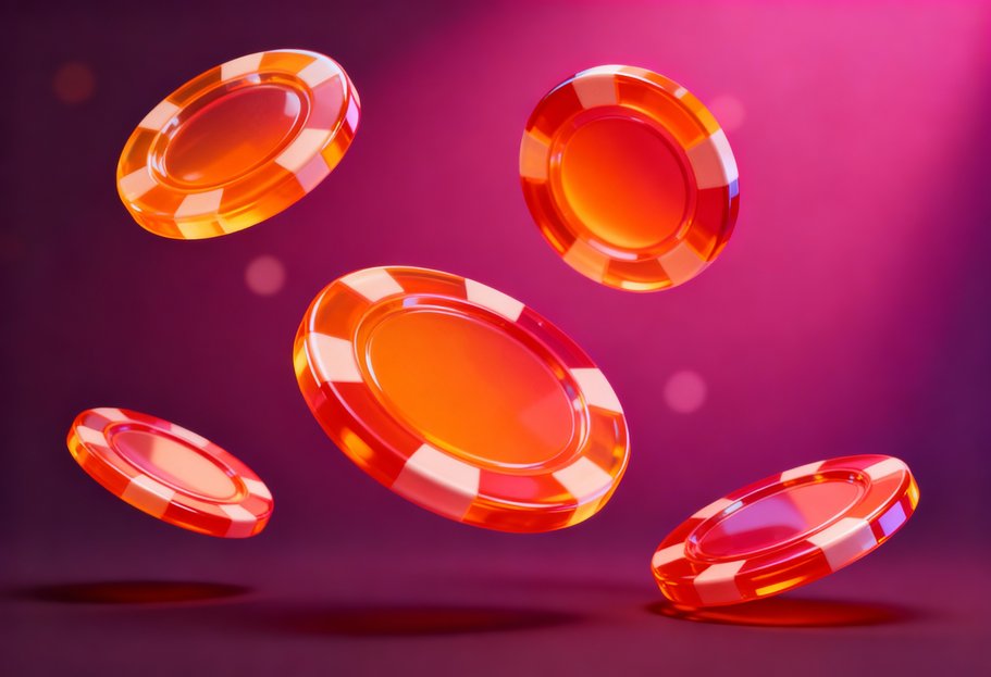 Secrets to Winning at Kosmonaut Casino