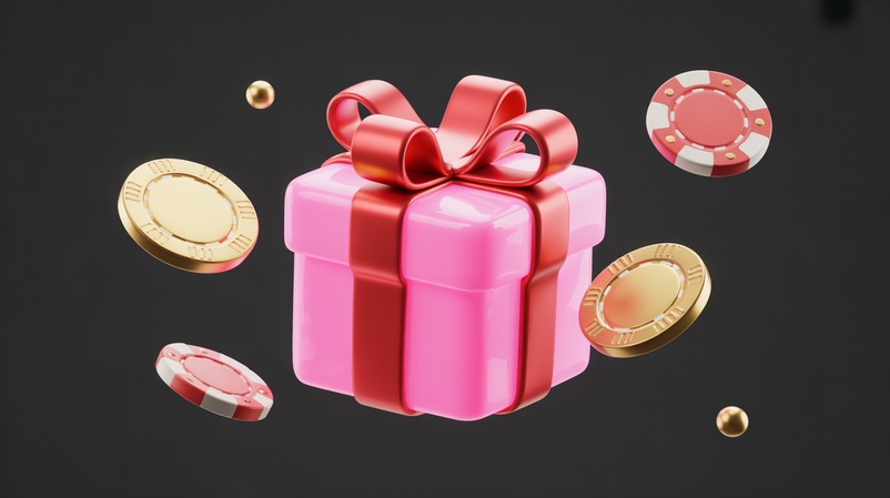 Secrets to Winning at Kosmonaut Casino