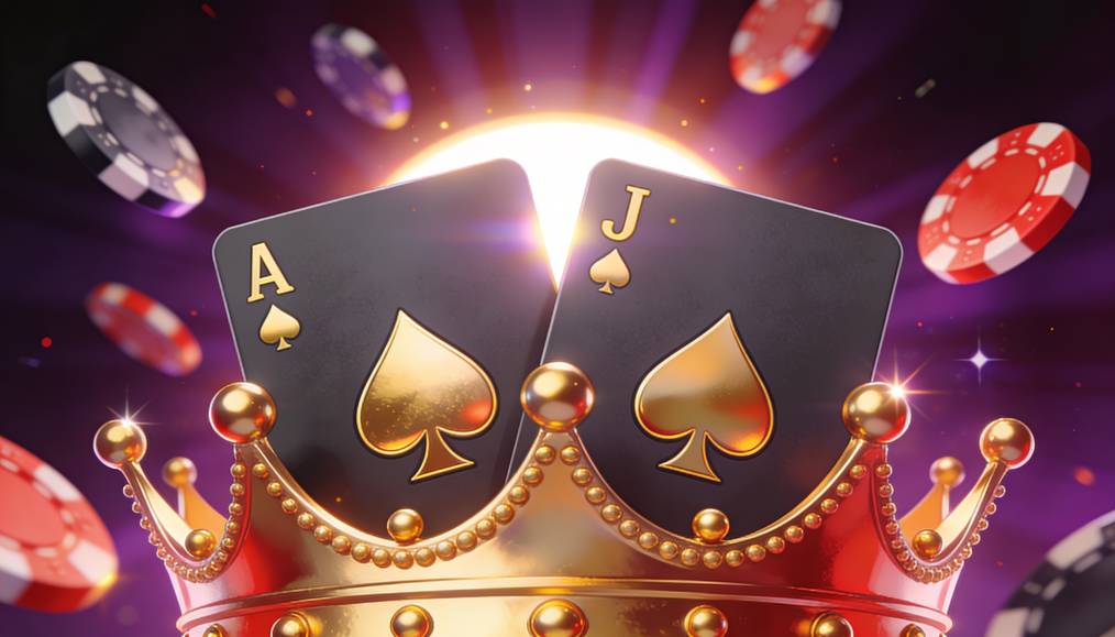 Spinch Casino iOS App: A Comprehensive Review