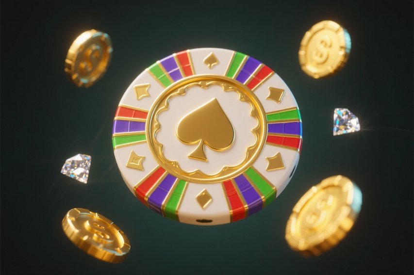 Spinch Casino iOS App: A Comprehensive Review