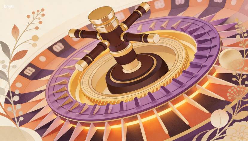 Sushi Casino Konto blockiert ohne Grund – Was tun?