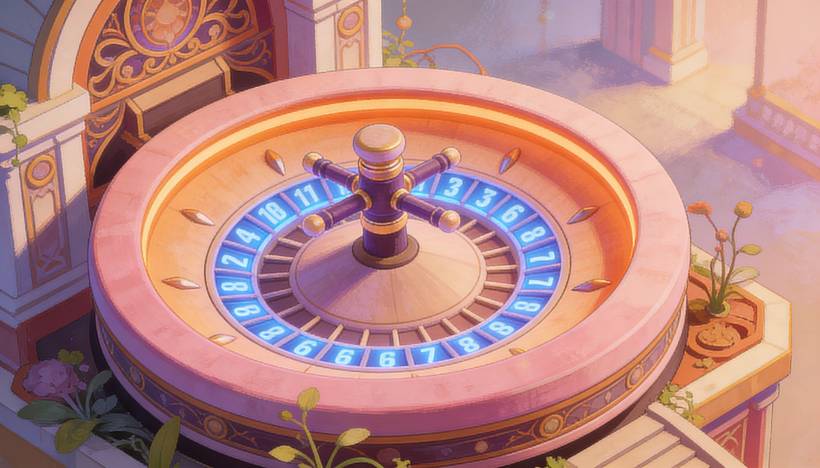 Sweety Win Casino Legality: A Comprehensive Guide