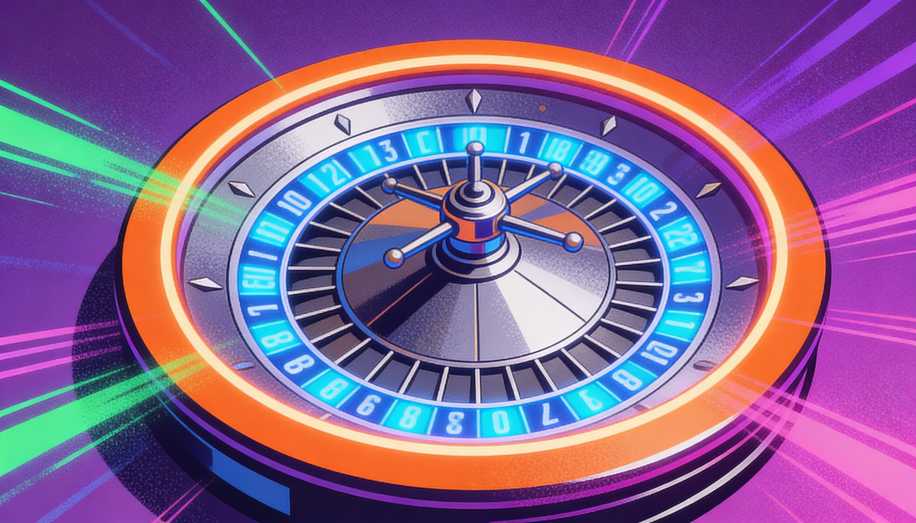 Tower Rush Blackjack: Una Guida Completa al Gioco