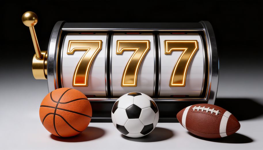 Tower Rush Casino Review