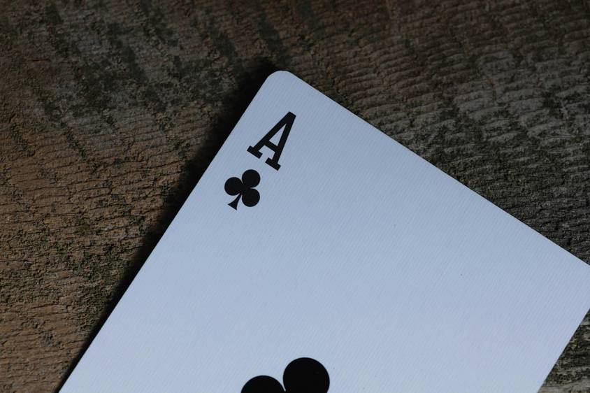 Tower Rush Casino: Una Analisi della Legittimità e della Sicurezza