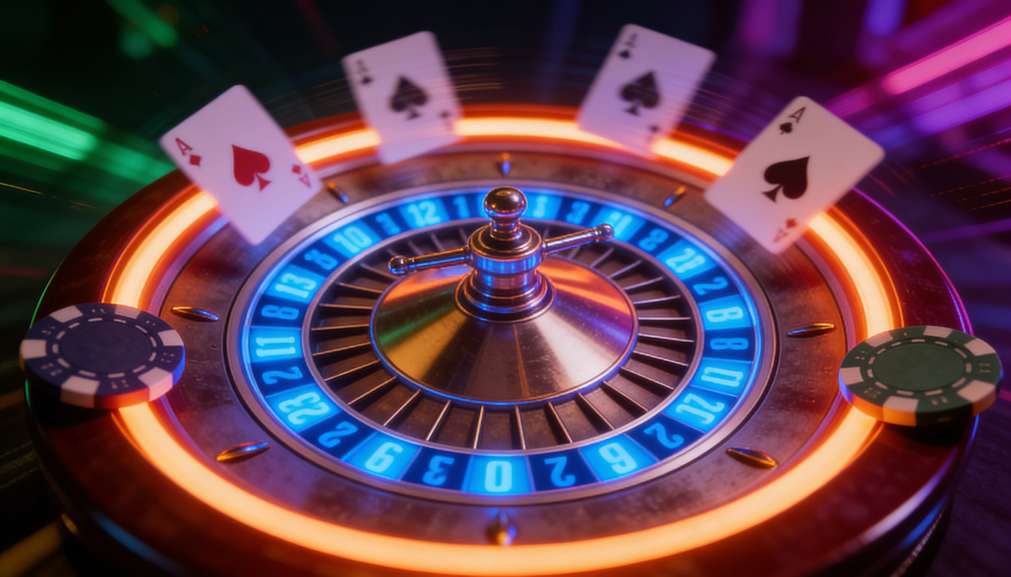 Tower Rush Casino: Una Analisi della Legittimità e della Sicurezza