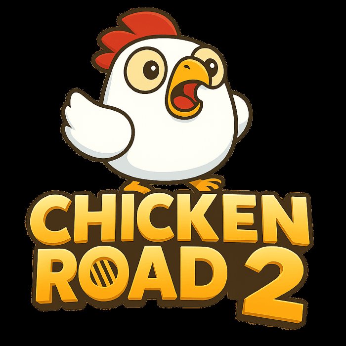 Spain - chicken road 2 casino