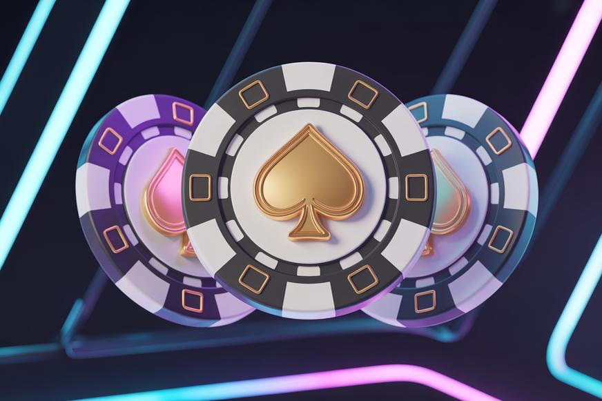 Ultimate Guide to Registration and Bonuses at Celsius Casino