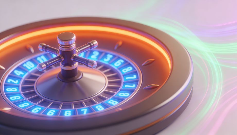 Ultimate Guide to Registration and Bonuses at Celsius Casino