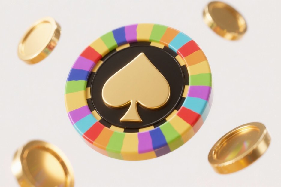 Vasy Casino Vergleichsrezension