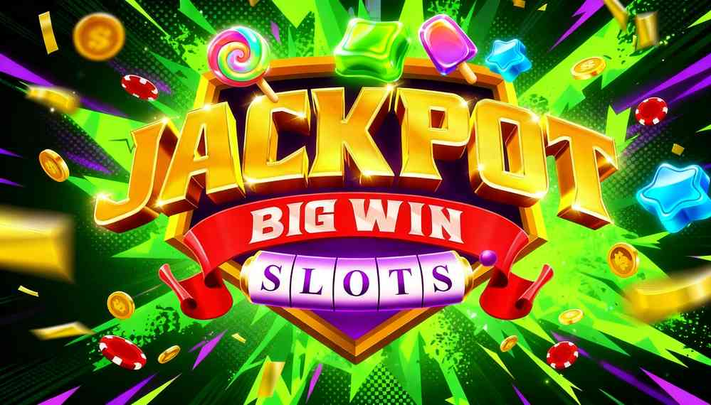 Vlad Casino Uden Licens: En Oversigt
