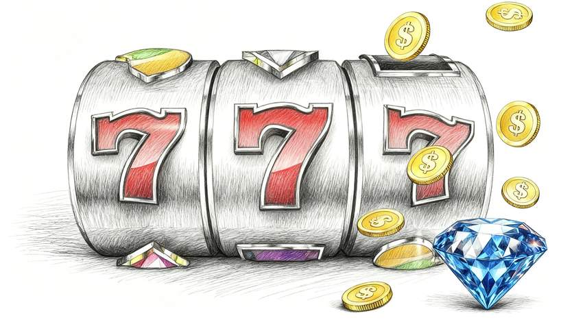 Vorschlagsformular für Casinozer: Ein Leitfaden für die Bonusanfrage