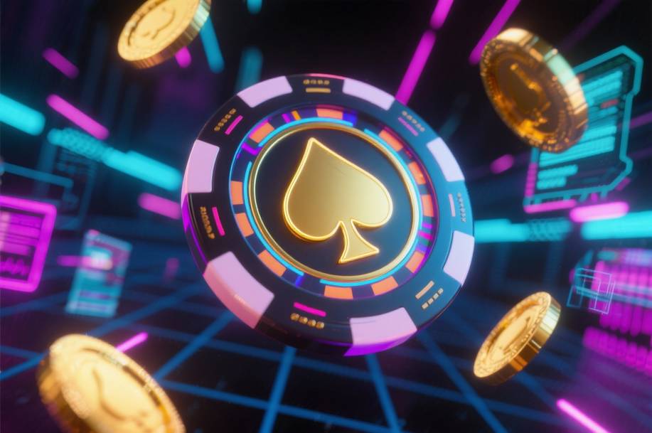 https://spinchcasino-de.com
