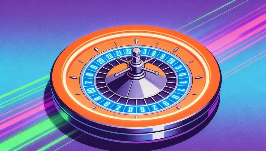 Welle Casino: Eine Alternative zu Konkurrenzanbietern