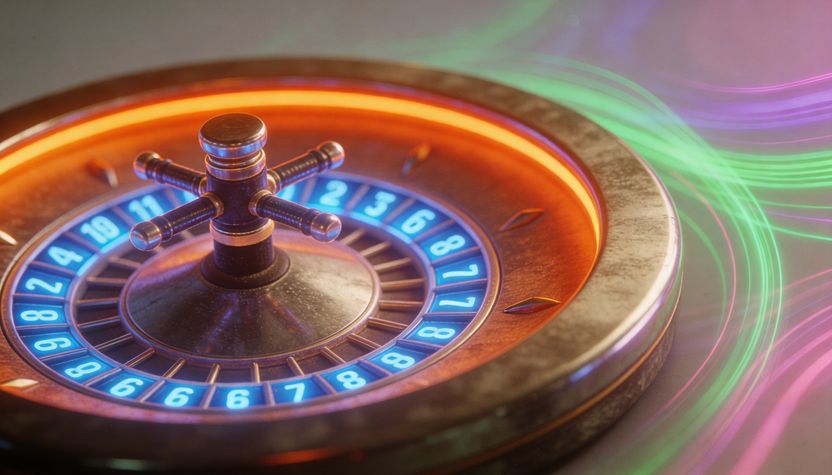 Welle Casino lanciert neue Promotionen und Boni