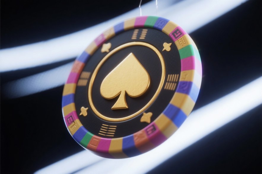 What Makes an Online Casino Trustworthy