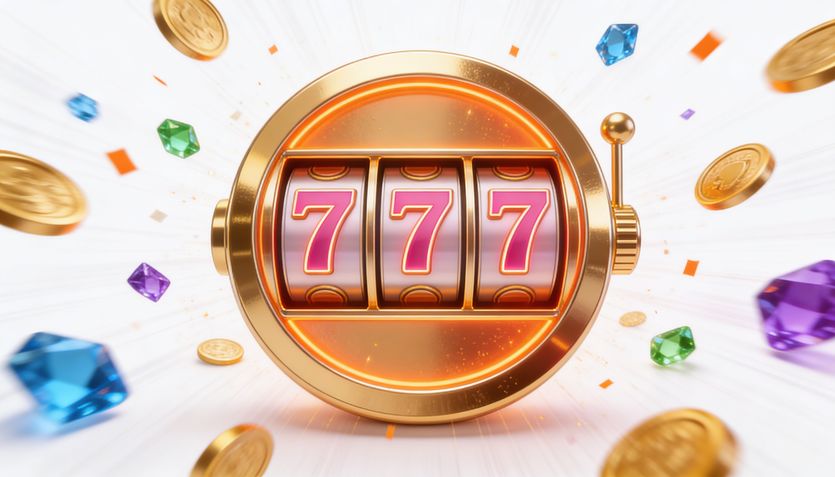 Wie man ein Konto bei iWild Casino löscht