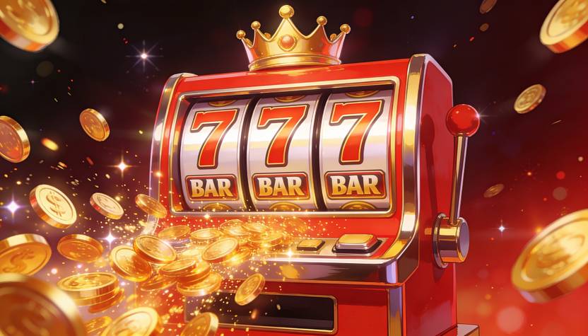 Wie man sich bei Casinozer registriert