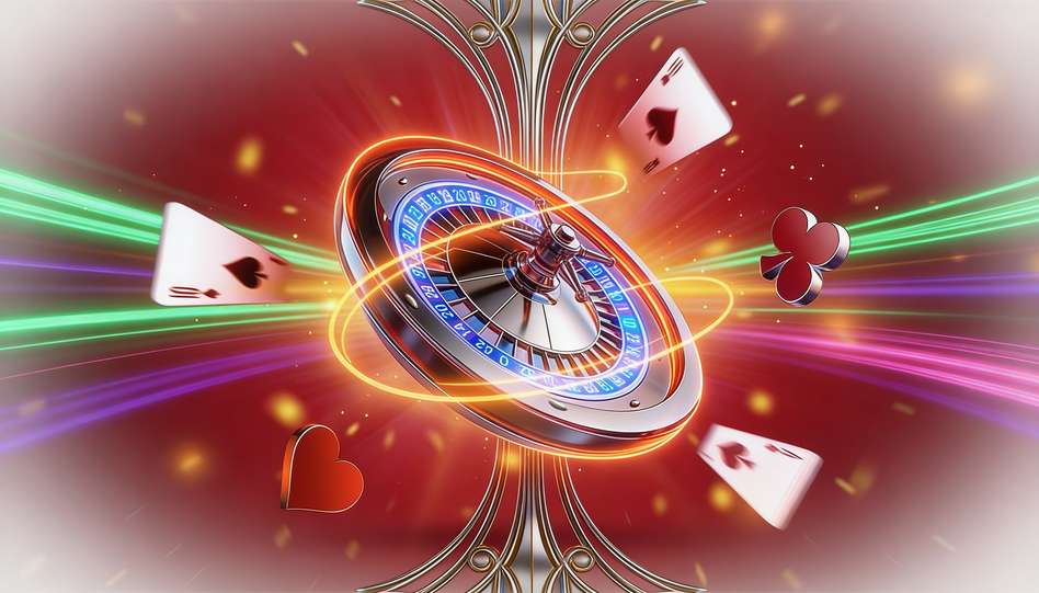 Wie man sich vor Casino-Schwindel schützt