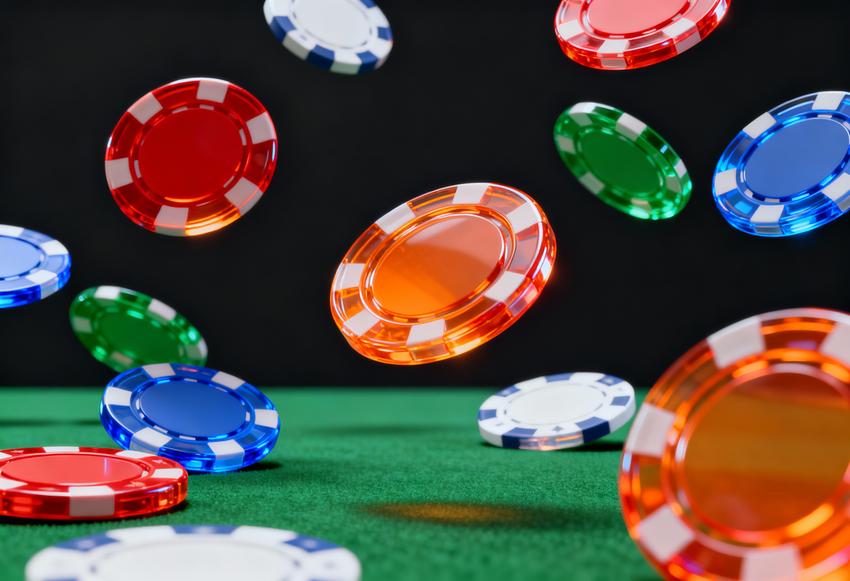 Wild Dice Casino: El Casino Global del Futuro