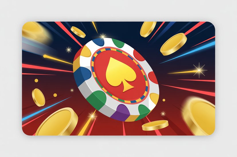 Wild Dice Casino: El Casino Global del Futuro
