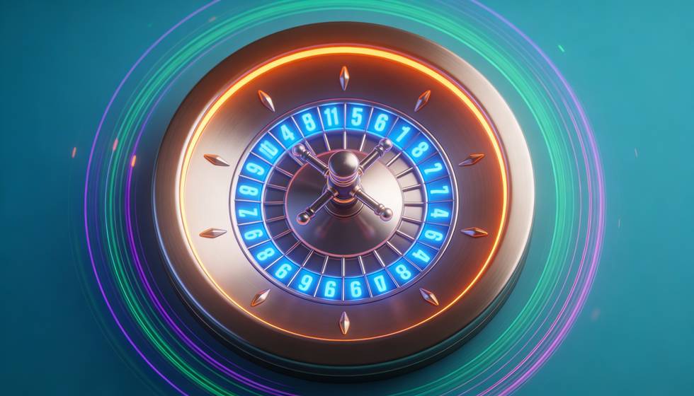 Wintopia Casino: Una Scusa del Casino Online