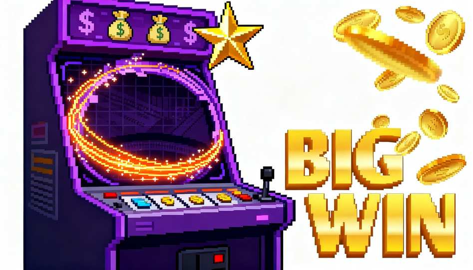 Wolfy Casino blokeret i mit land – Sådan får du adgang igen