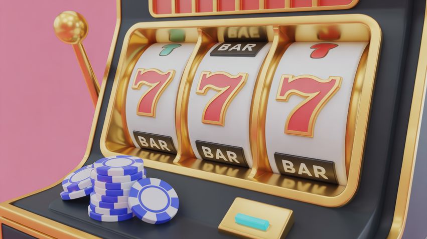 Wolfy Casino blokeret i mit land – Sådan får du adgang igen
