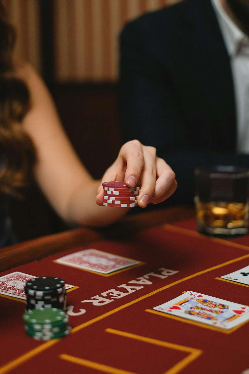 https://dolfwin-casinos.com