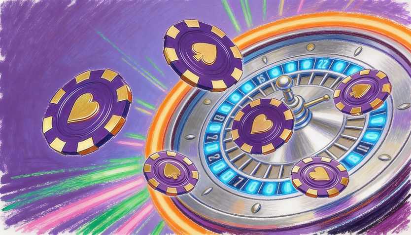 Yoju Casino: A Comprehensive Guide to Its Legality