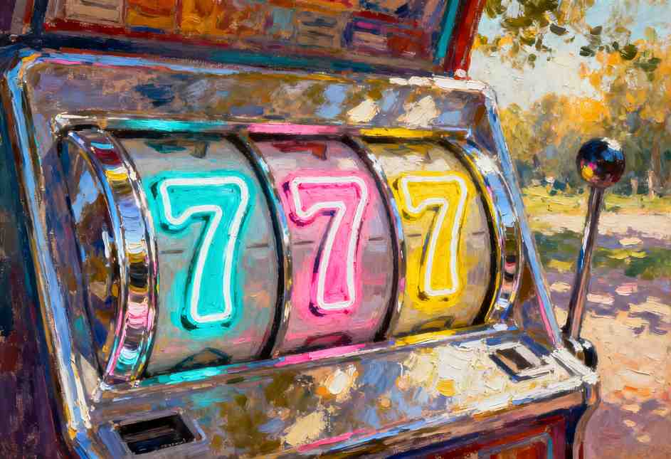 Zeuswin Casino Cheats: Risiken und Vorteile bei der Benutzung von Casino-Tricks