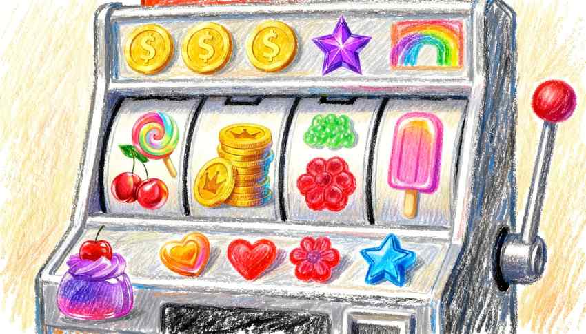 Zeuswin Casino Cheats: Risiken und Vorteile bei der Benutzung von Casino-Tricks