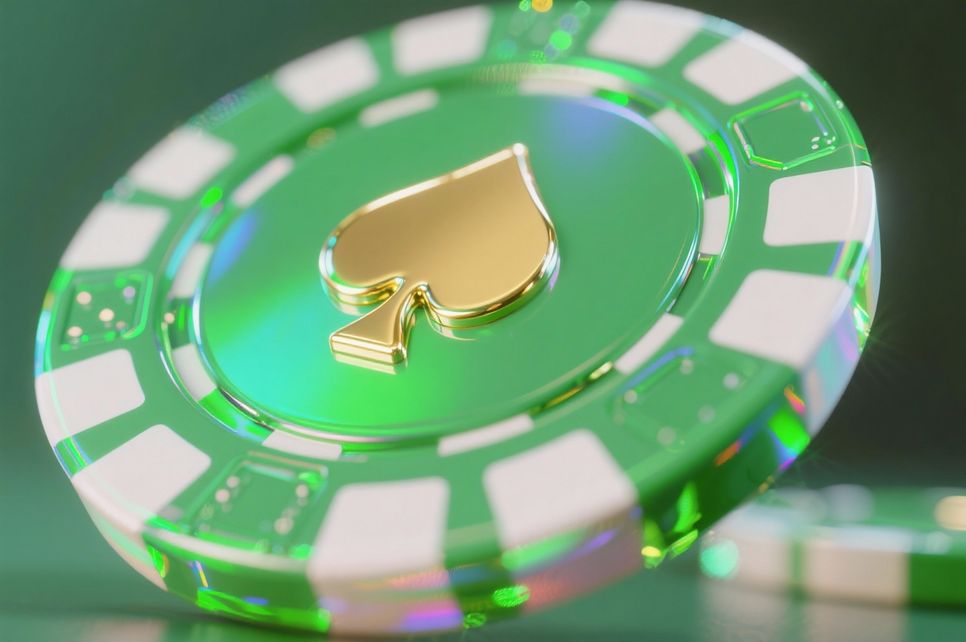 Zoome Casino: A Comprehensive Guide to Winning at Online Casino Games